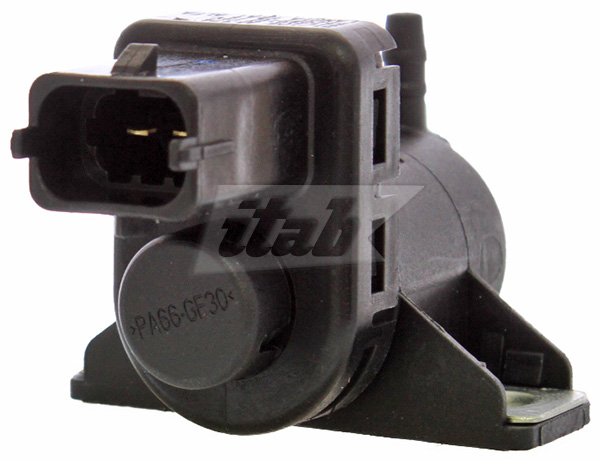 Pressure Converter, exhaust control (72074007OV)