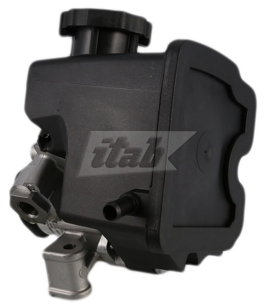 Hydraulic Pump, steering (42076104OV)