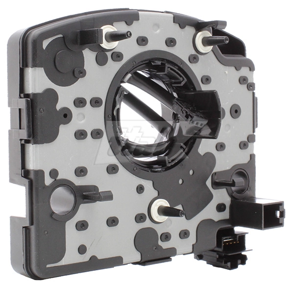 Clockspring, airbag (65073000OV)