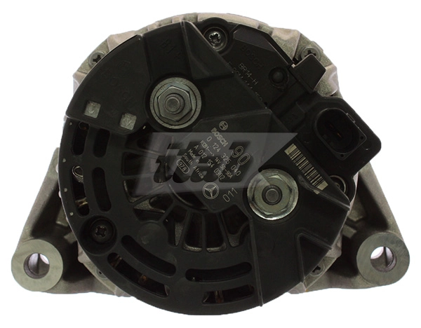 Alternator (20010271AV)