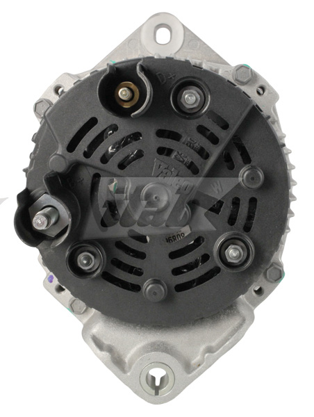 Alternator (20015155AV)