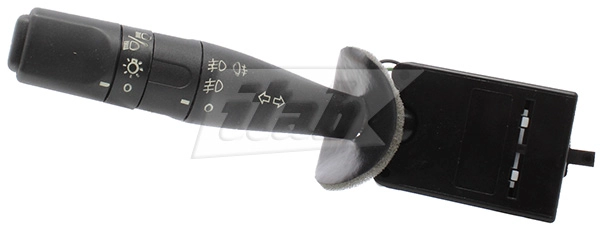 Steering Column Switch (66070000OV)