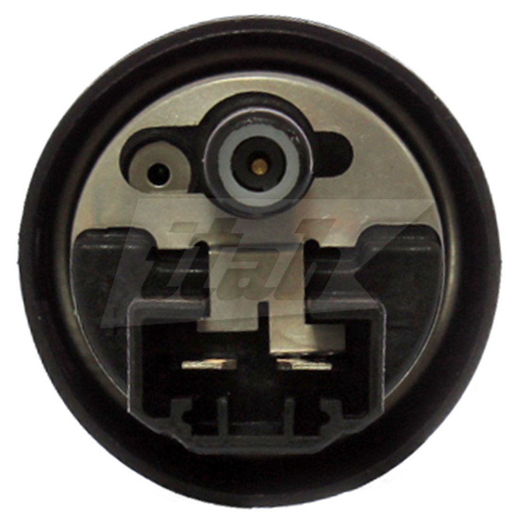 Fuel Pump (91073100AV)