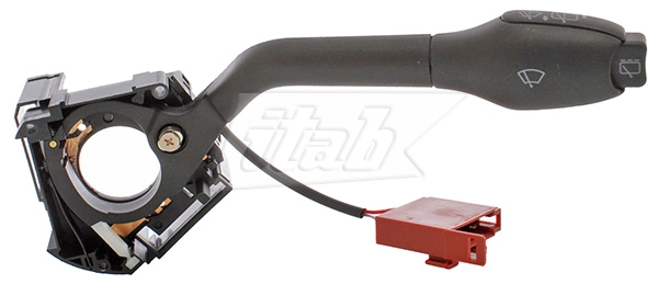 Steering Column Switch (66073406AV)