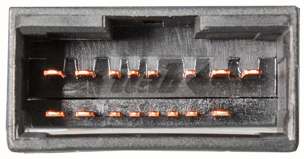 Steering Column Switch