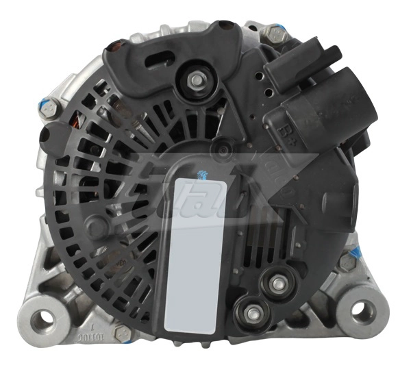 Alternator (20015474OV)