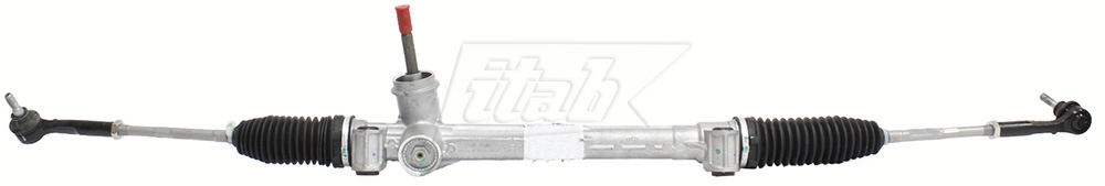 Steering Gear (41077111OV)