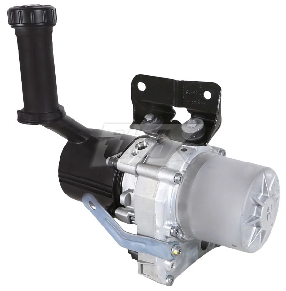 Hydraulic Pump, steering (42070311OV)