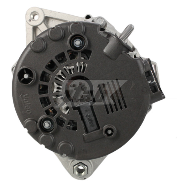 Alternator (20032180OV)
