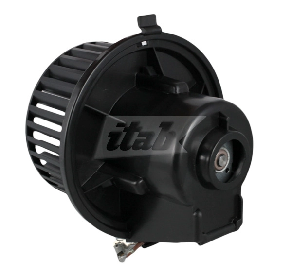 Interior Blower (50073019AV)