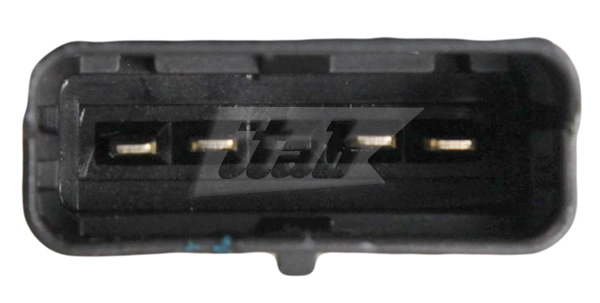 Window Cleaning System