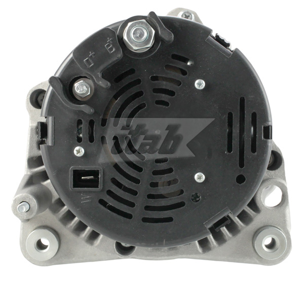 Alternator (20010205AV)