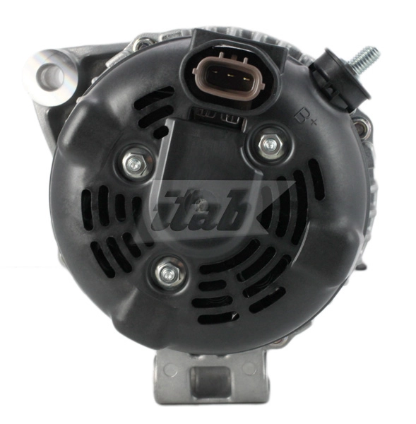 Alternator (20040397AV)