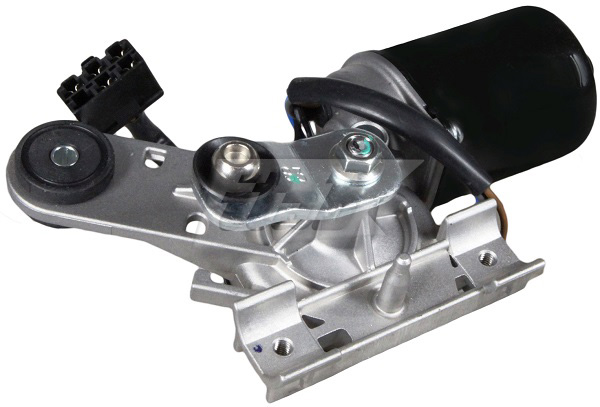 Wiper Motor (30046100OV)