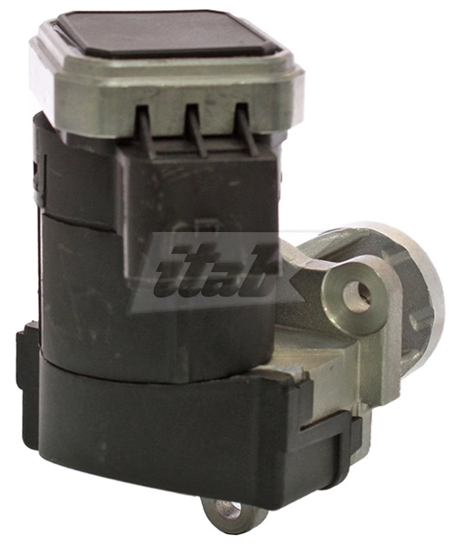 EGR Valve (73073002AV)