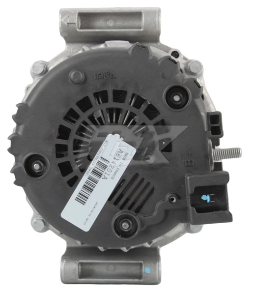 Alternator (20015010OV)