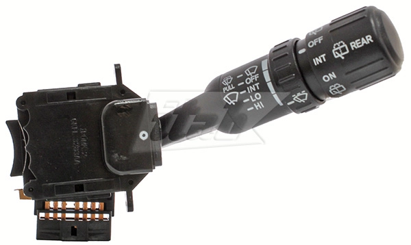 Steering Column Switch (66078412OV)