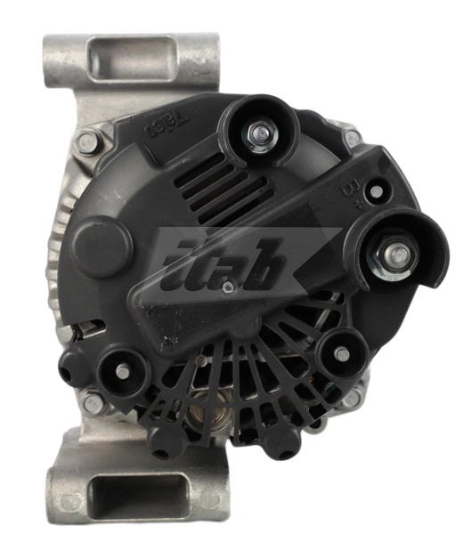 Alternator (20015563OV)