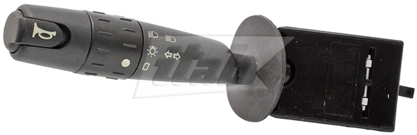 Steering Column Switch (66070023OV)