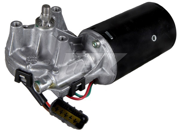 Wiper Motor (30010110OV)