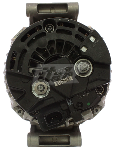 Alternator (20010443AV)