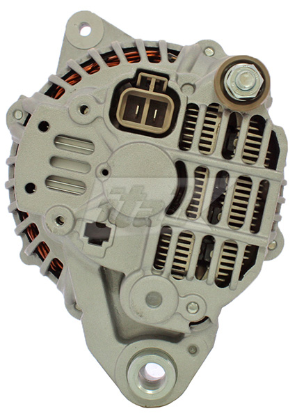 Alternator (20035181AV)