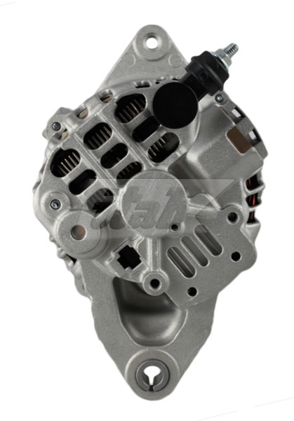 Alternator (20035148AV)