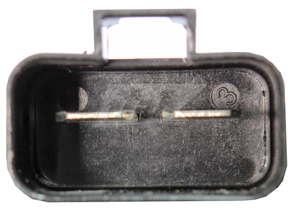 Electric Motor, radiator fan