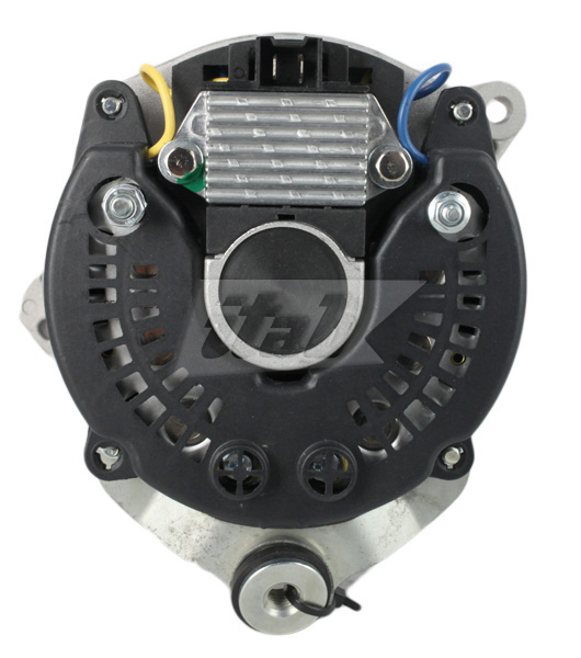 Alternator (20015199RV)