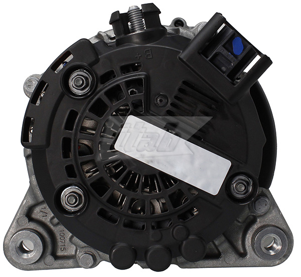 Alternator (20015078OV)