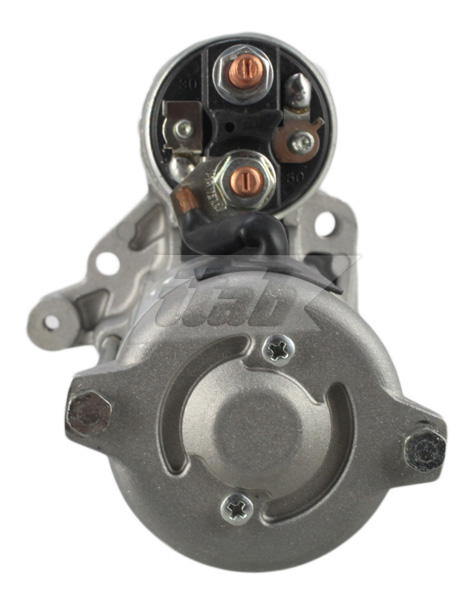 Starter (10030154RV)