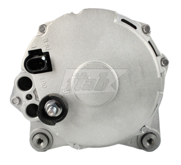 Alternator (20020240OV)