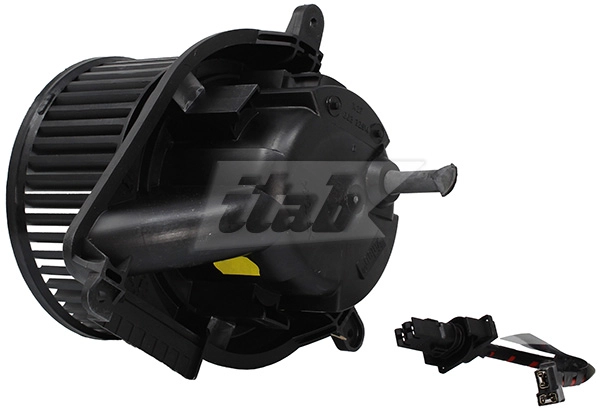 Interior Blower (50076010AV)