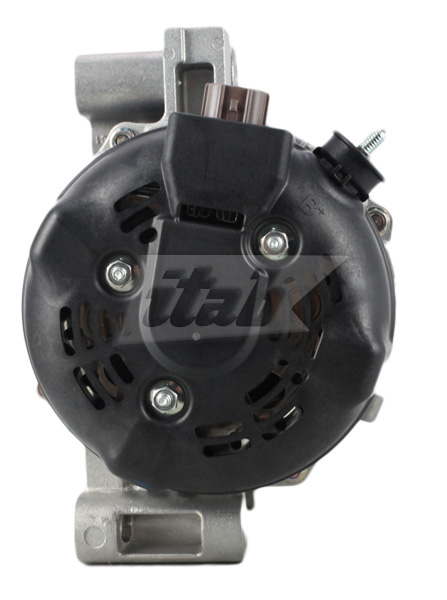 Alternator (20040291AV)