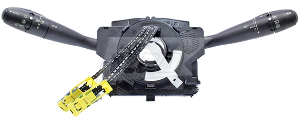 Steering Column Switch (67070012OV)