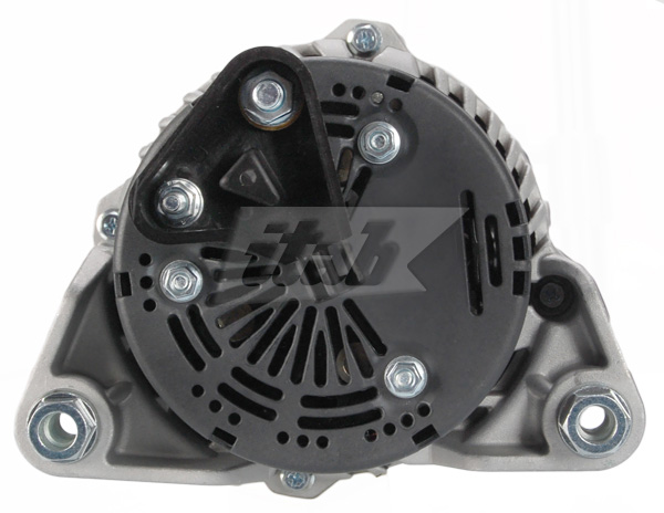 Alternator (20010522AV)