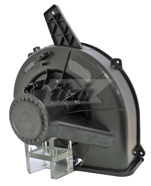 Interior Blower (50073011OV)