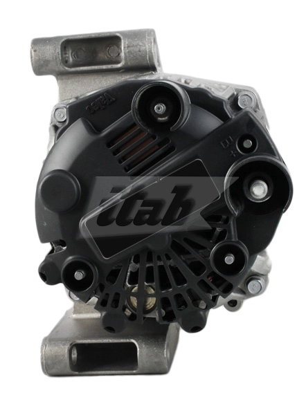 Alternator (20015260OV)