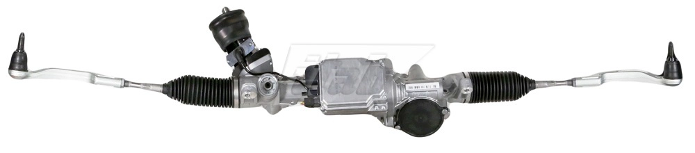 Steering Gear (41076303OV)