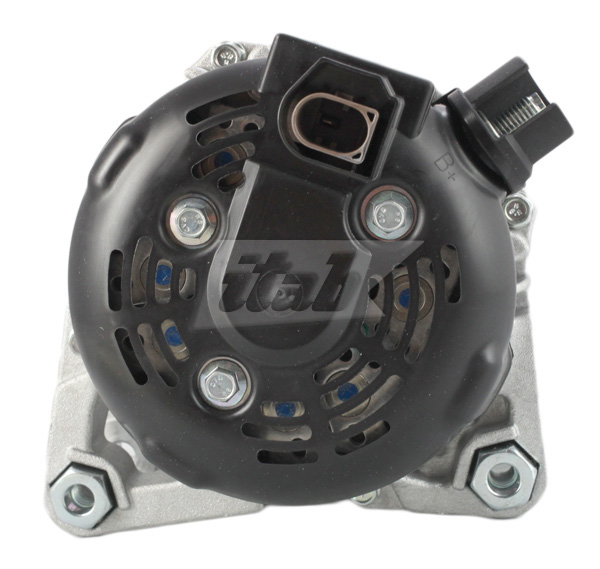 Alternator (20040370OV)