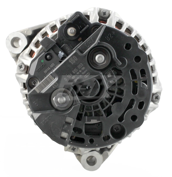 Alternator (20010265OV)