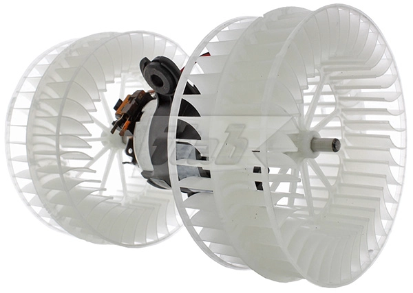 Interior Blower (50076026AV)