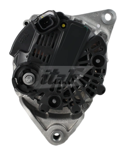 Alternator (20015318AV)