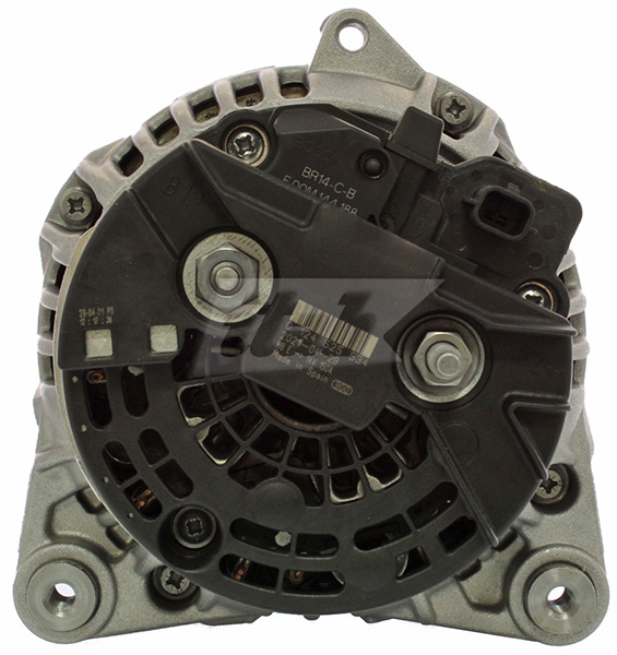 Alternator (20010A51OV)