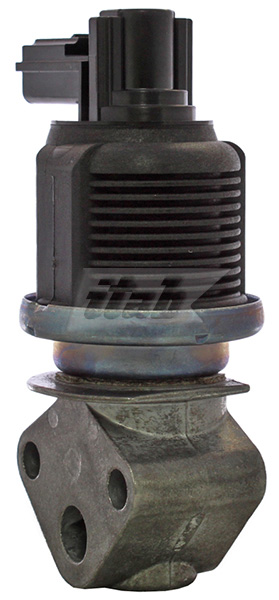 EGR Valve (73073012AV)
