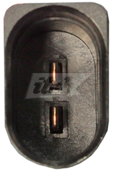 Pressure Converter, exhaust control