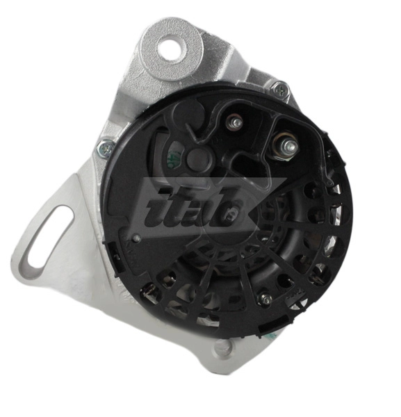 Alternator (20030211AV)