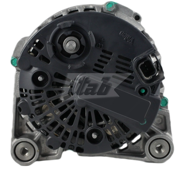 Alternator (20015341OV)