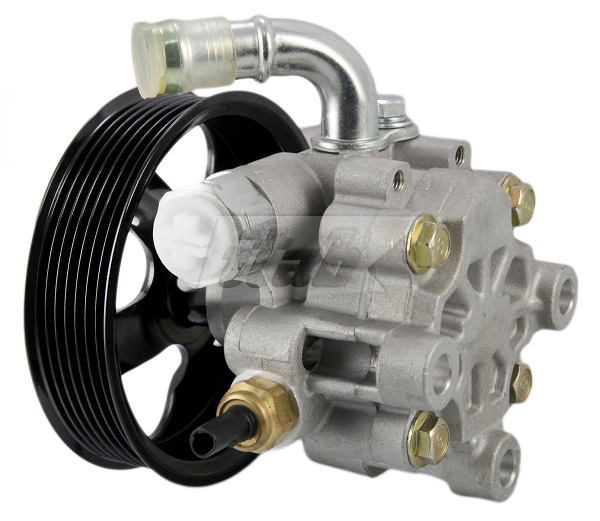 Hydraulic Pump, steering (42086106AV)