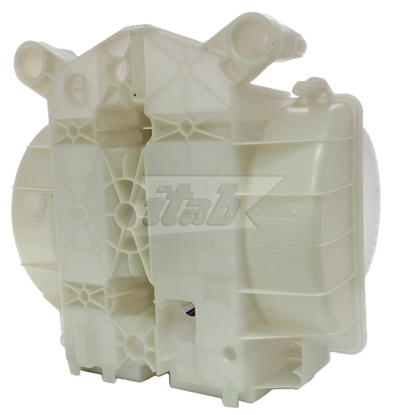 Interior Blower (50076025AV)